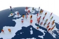 Лучшие страны Европы для получения высшего образования